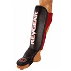 Revgear Strap Style Grappling Guard